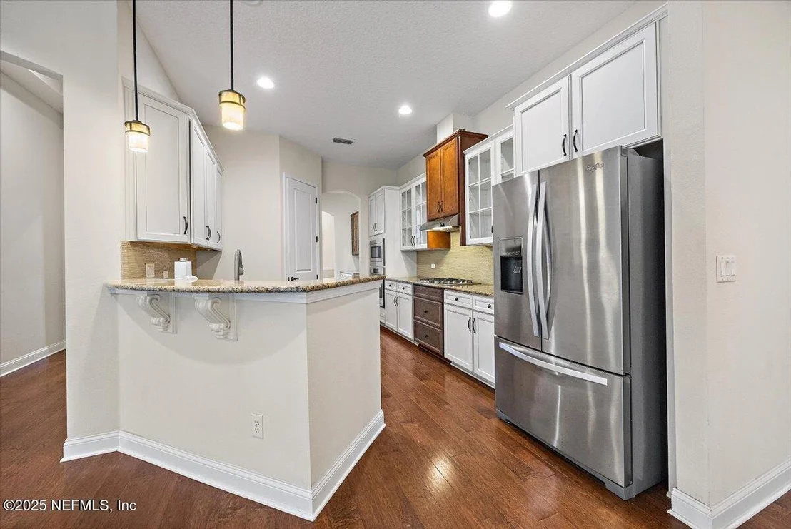 Photo of 3152 BRETTUNGAR Drive