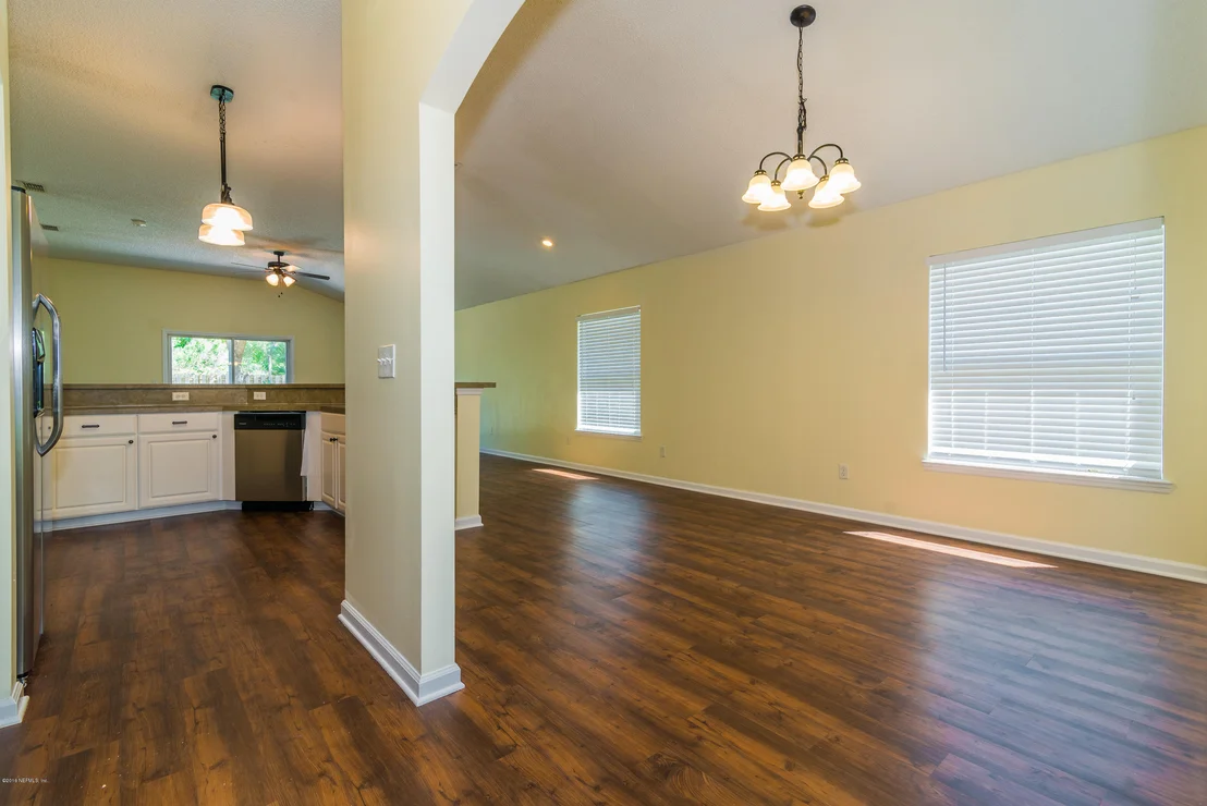 Photo of 817 MACKENZIE Circle