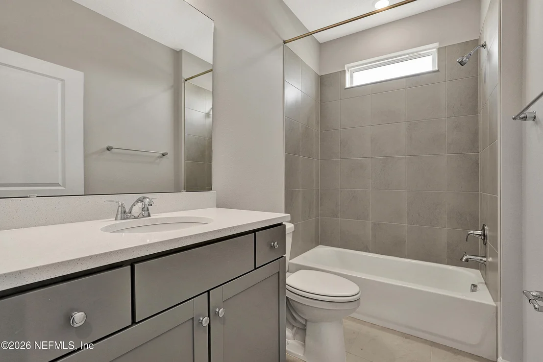 Photo of 249 BRICKSTONE Trace