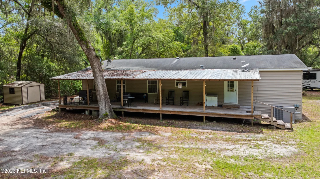 Photo of 1300 BOYD Road