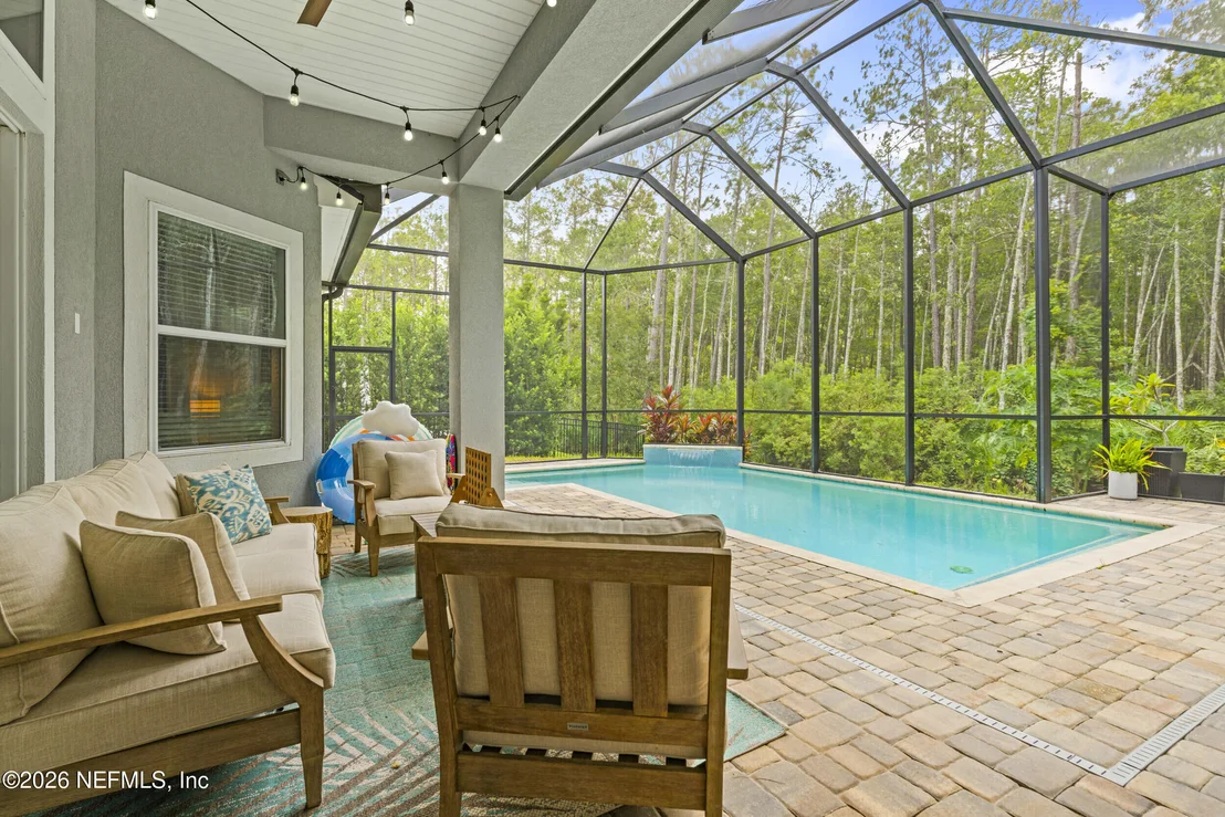 Photo of 243 OLD BLUFF Drive