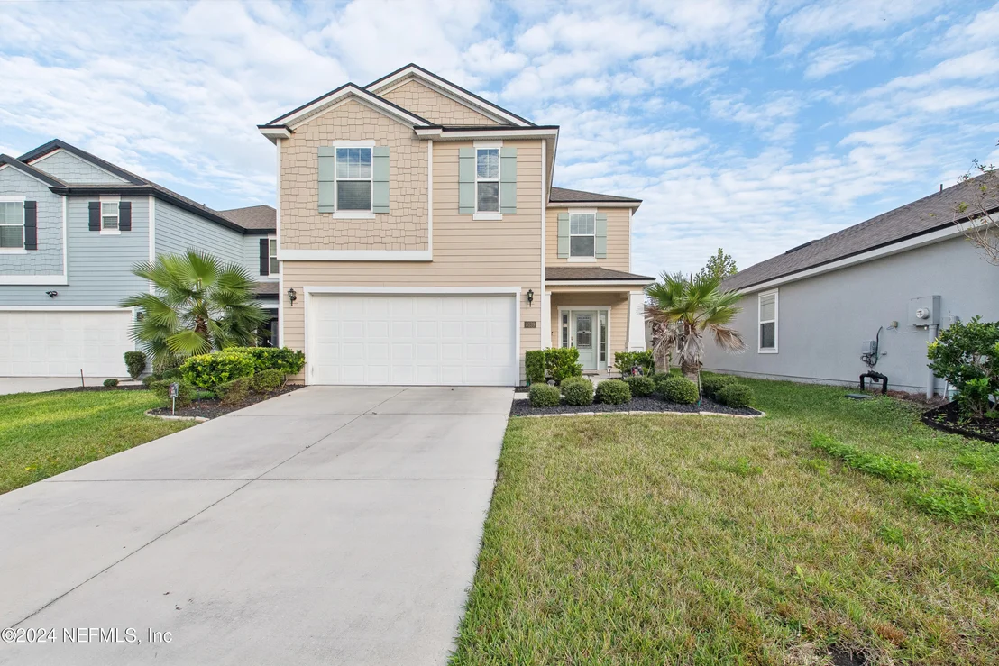 Photo of 8139 DANCING FOX Street