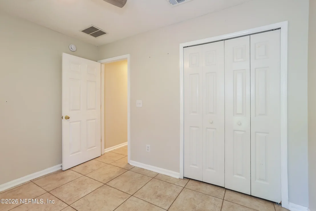 Photo of 825 S LILAC Loop