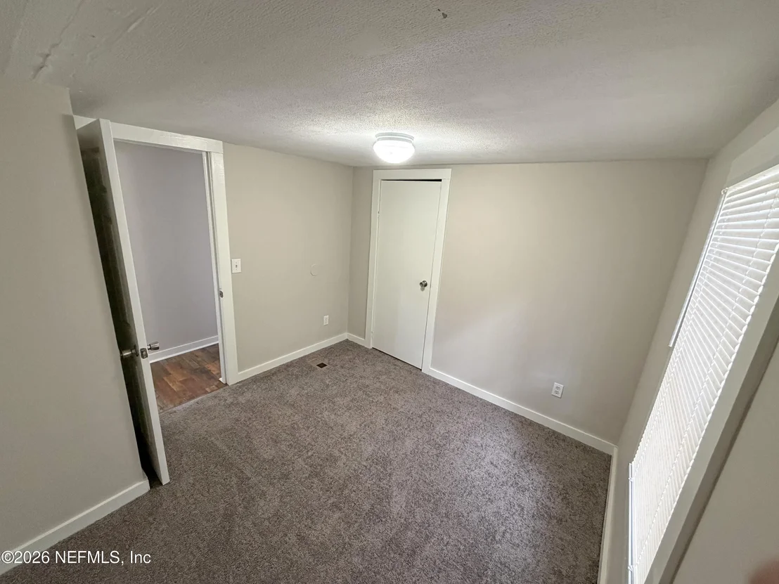 Photo of 14512 SE COUNTY ROAD 230A