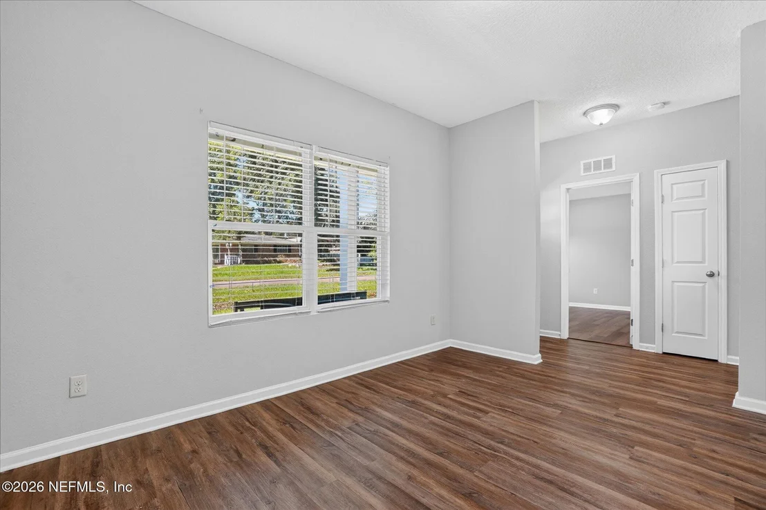 Photo of 6121 JUDY Drive