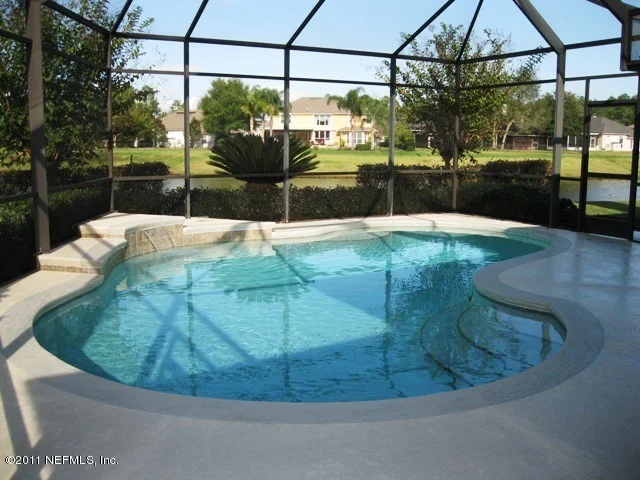 Photo of 1260 LOCH TANNA Loop