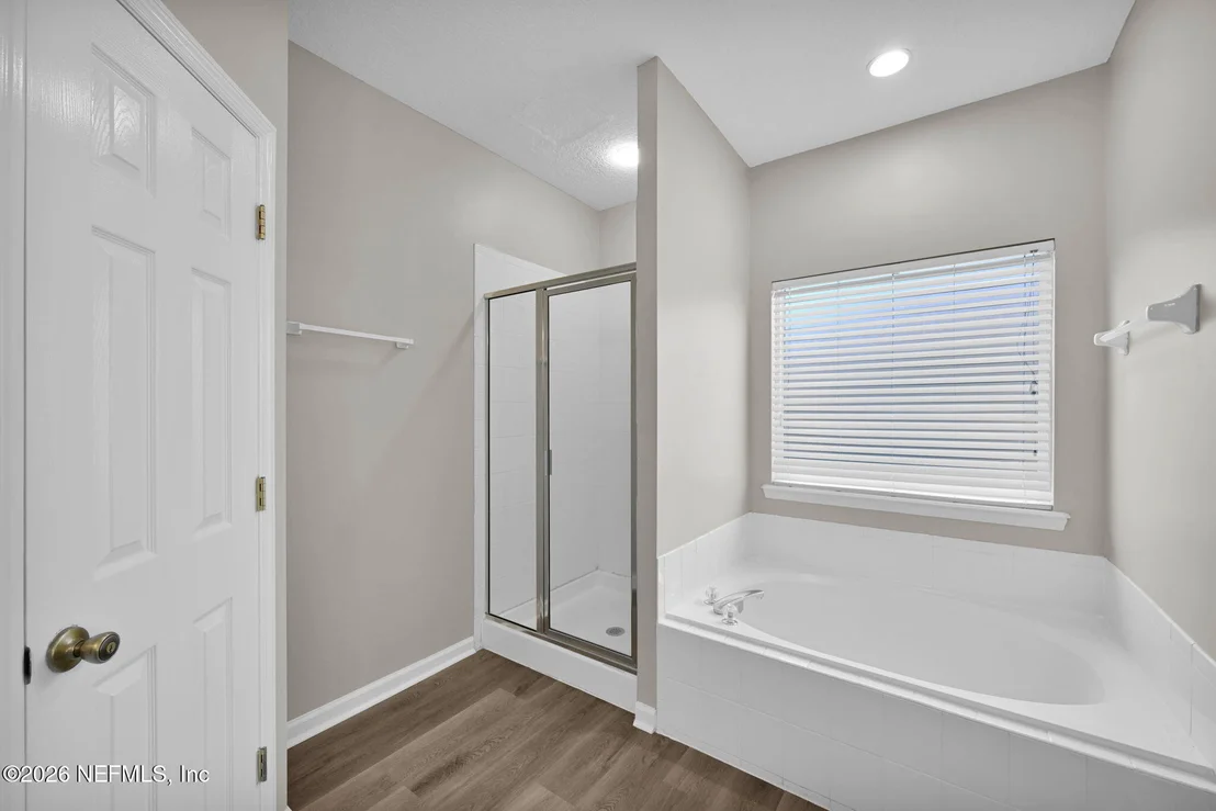 Photo of 8663 DERRY Drive