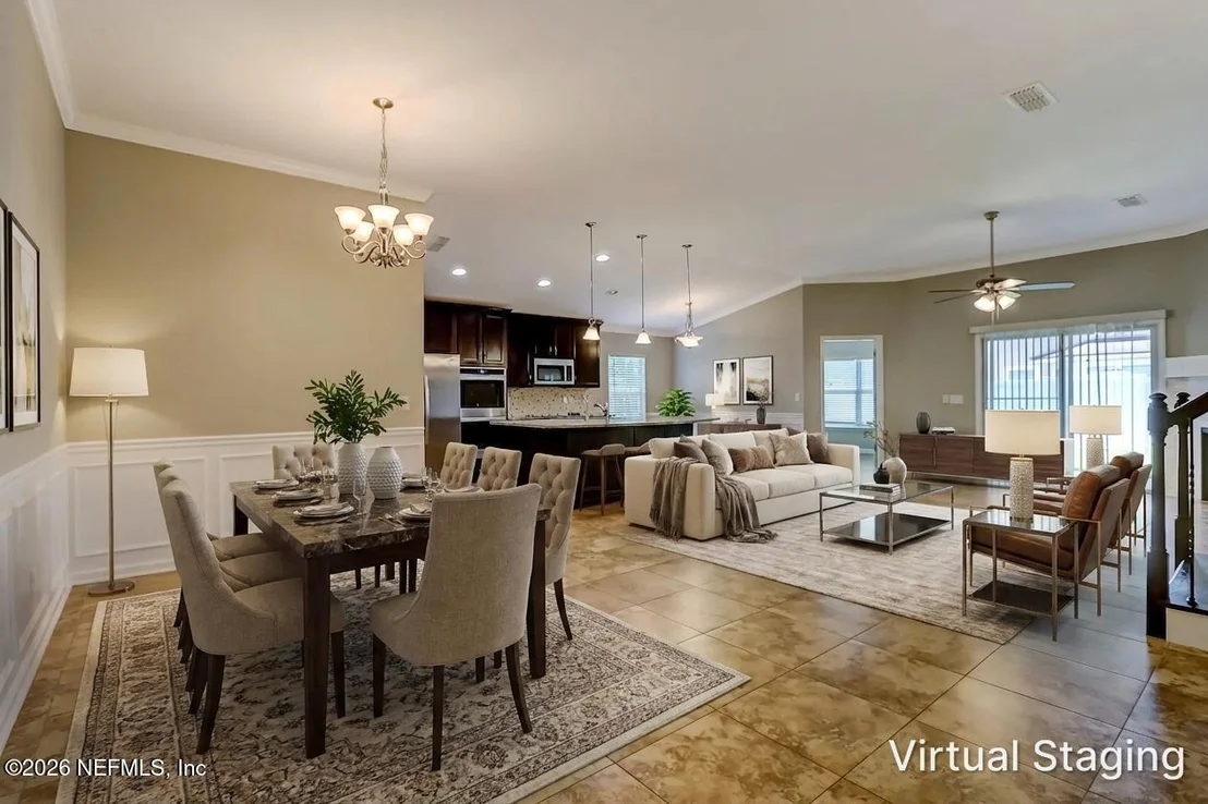 Photo of 4537 OAK MOSS Loop