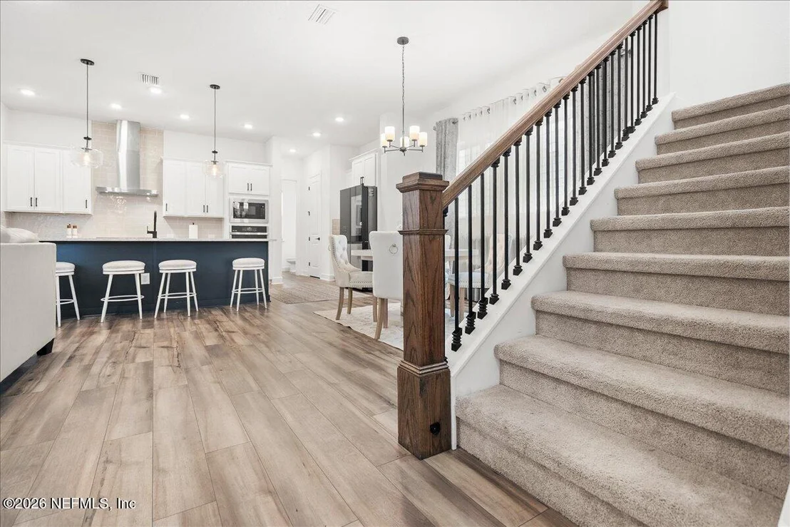 Photo of 70 CAIDEN Drive