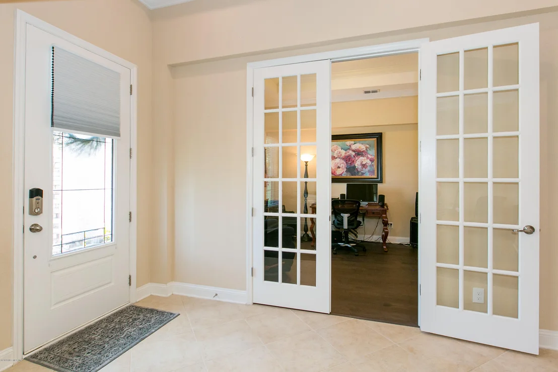 Photo of 228 RINCON Drive