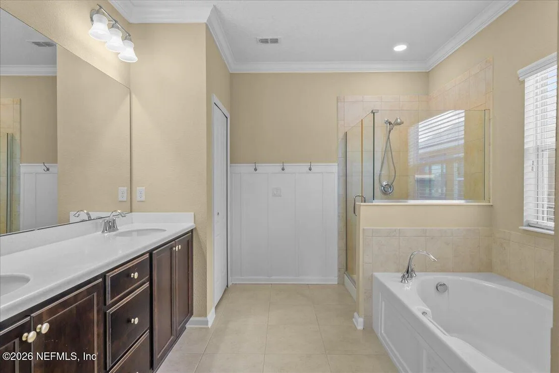 Photo of 15895 TISONS BLUFF Road