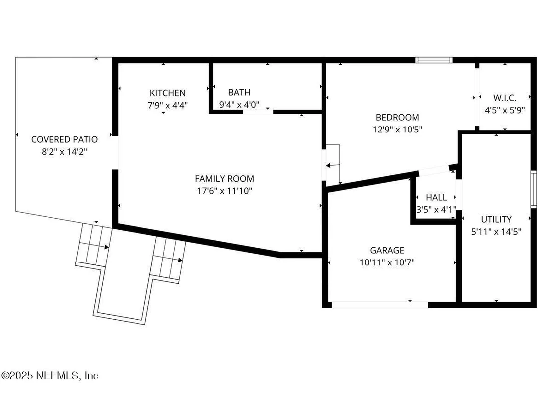 Photo of 31 MINNIE Street