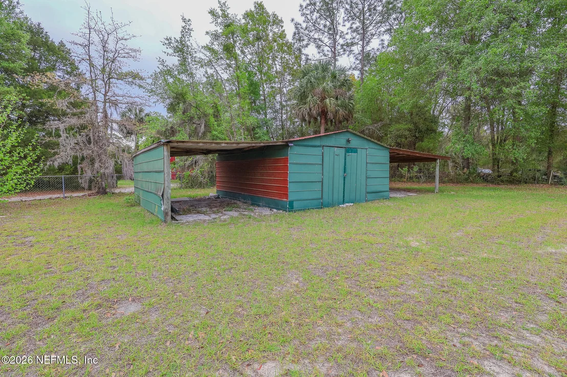 Photo of 239 LYNNE Drive