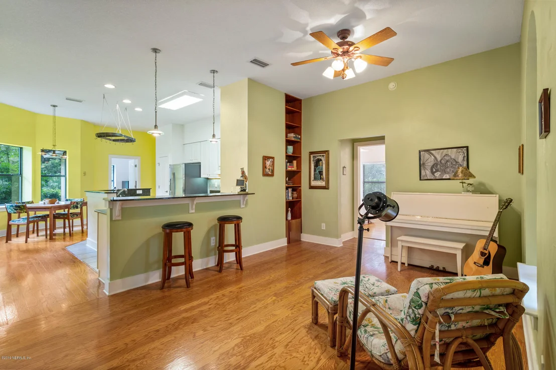 Photo of 12940 BRADY Road