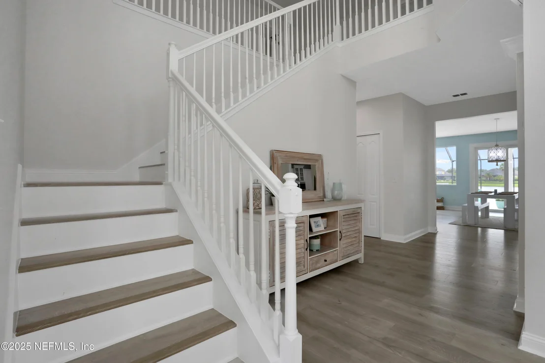 Photo of 1913 AMALFI Court