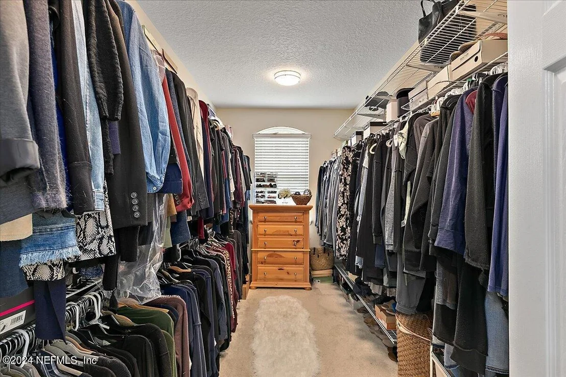 Photo of 390 FEVER HAMMOCK Drive