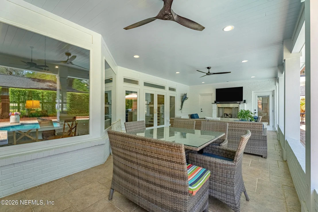Photo of 9505 KUHN Road