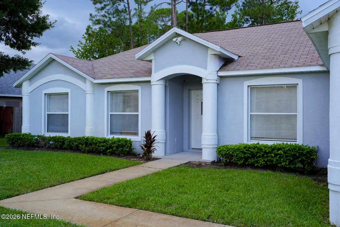 Photo of 49 BAYSIDE Drive