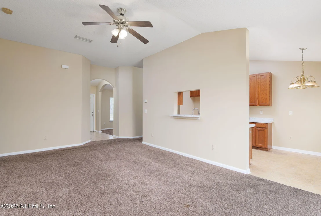Photo of 11673 ROLLING RIVER Boulevard