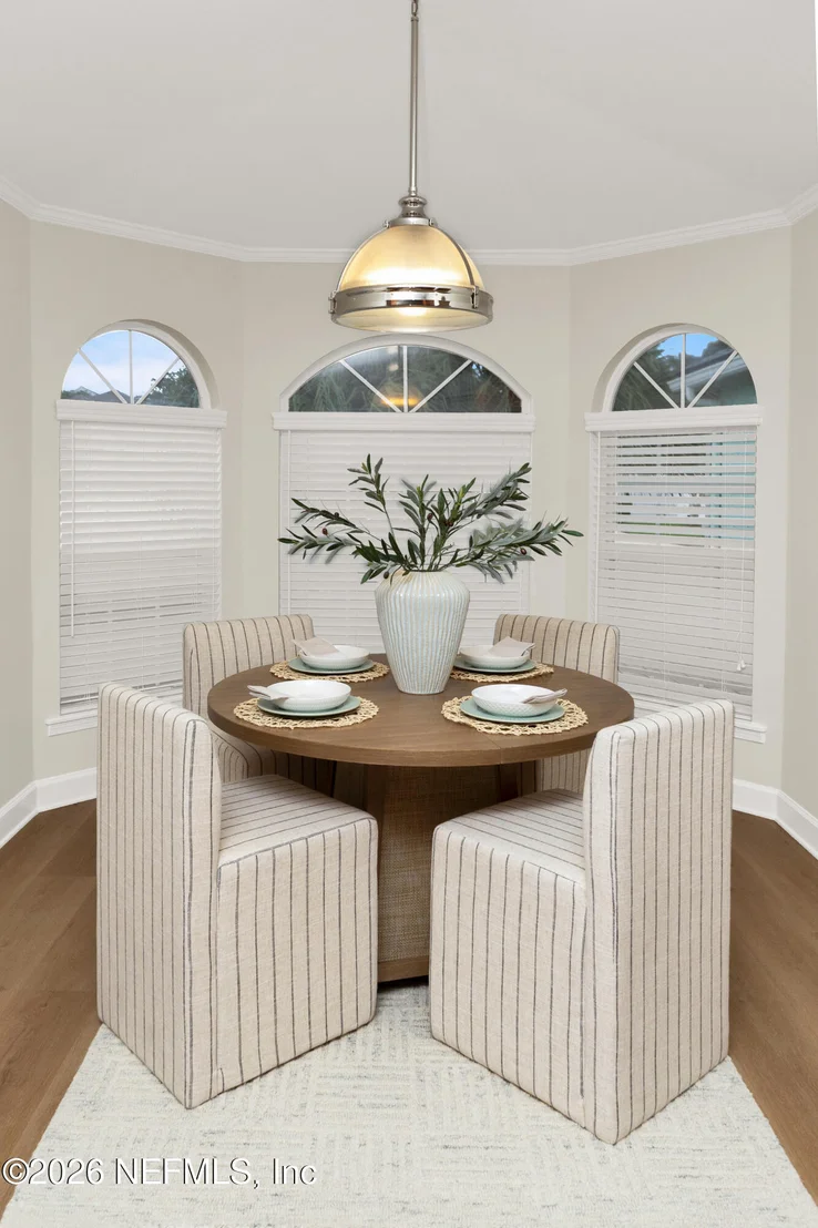 Photo of 256 PATRICK MILL Circle