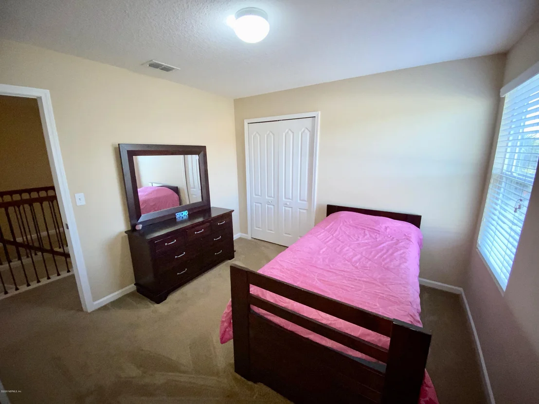 Photo of 200 S BELLAGIO Drive