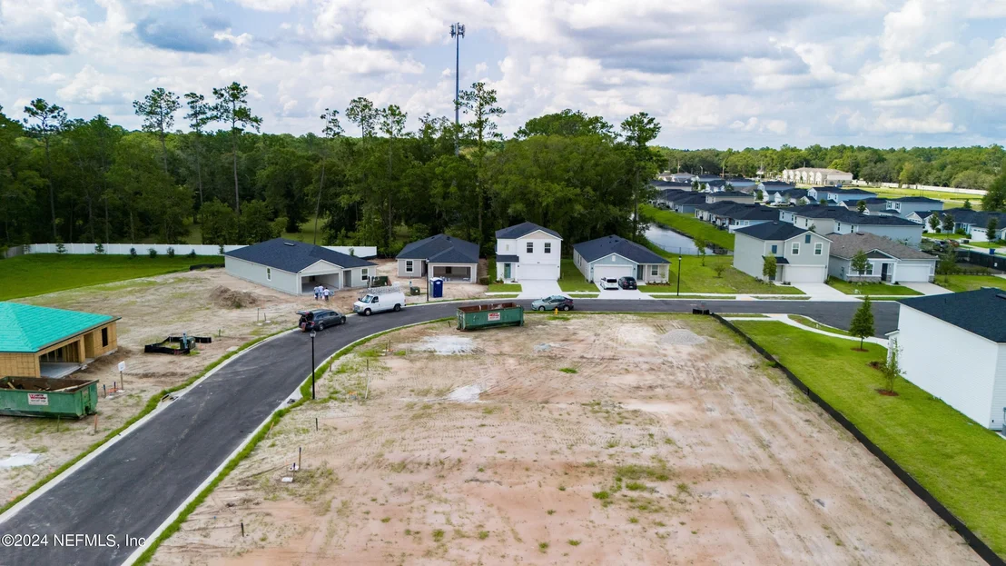 Photo of 5322 SAWMILL POINT Way