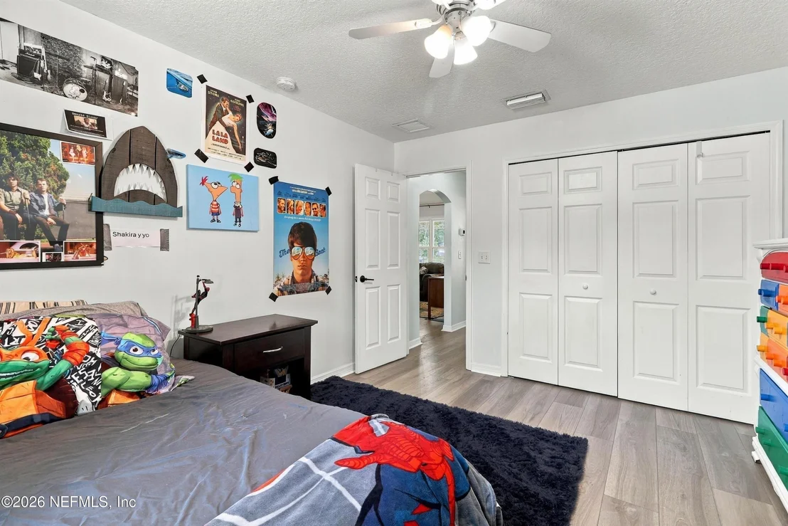 Photo of 309 ELEMENTARY Way