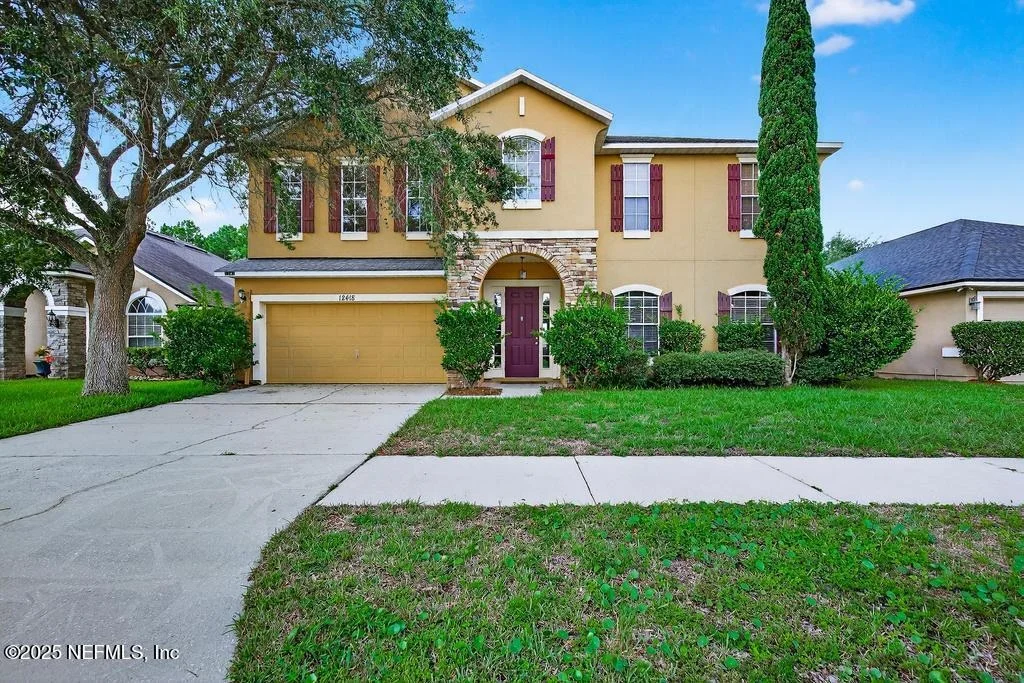 Photo of 12418 TROPIC Drive