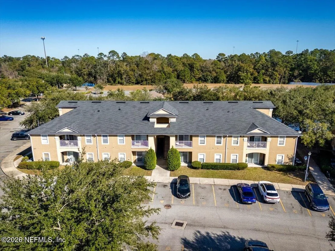 Photo of Unit 3 at 3631 KIRKPATRICK Circle