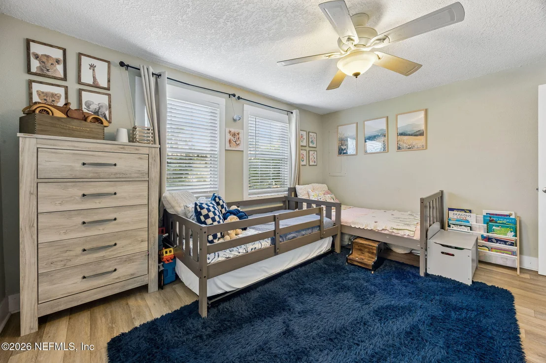 Photo of 8224 HALL Lane