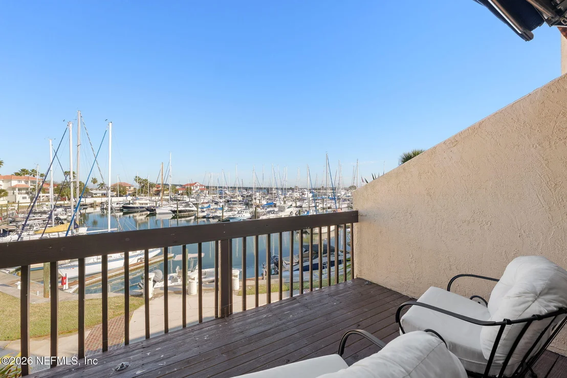 Photo of 3219 HARBOR Drive