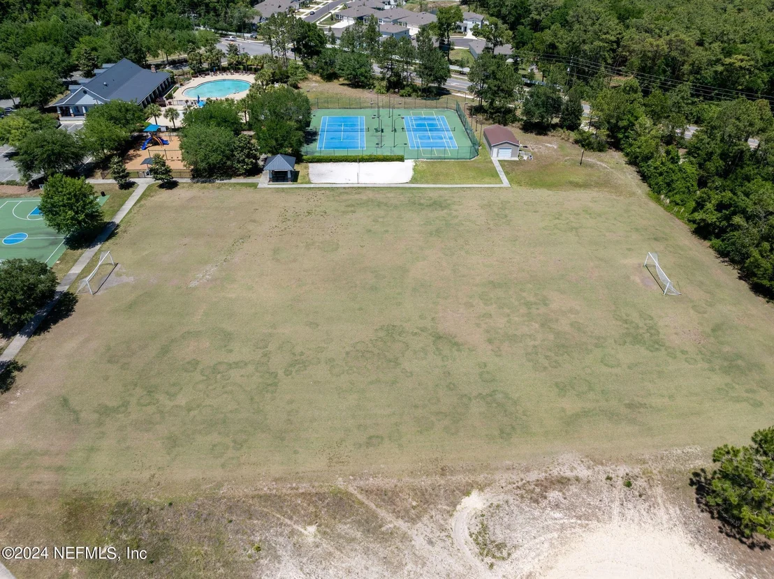 Photo of 16408 TISONS BLUFF Road