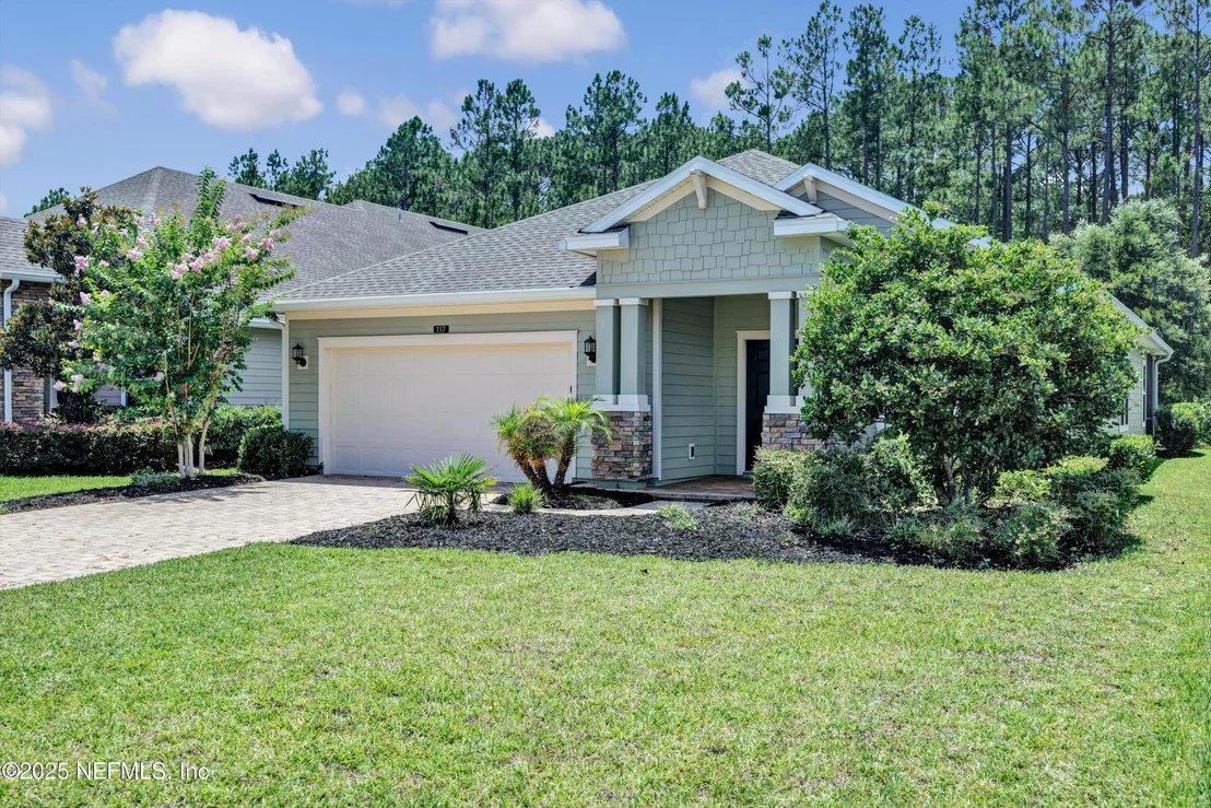 Photo of 157 OTERO Point