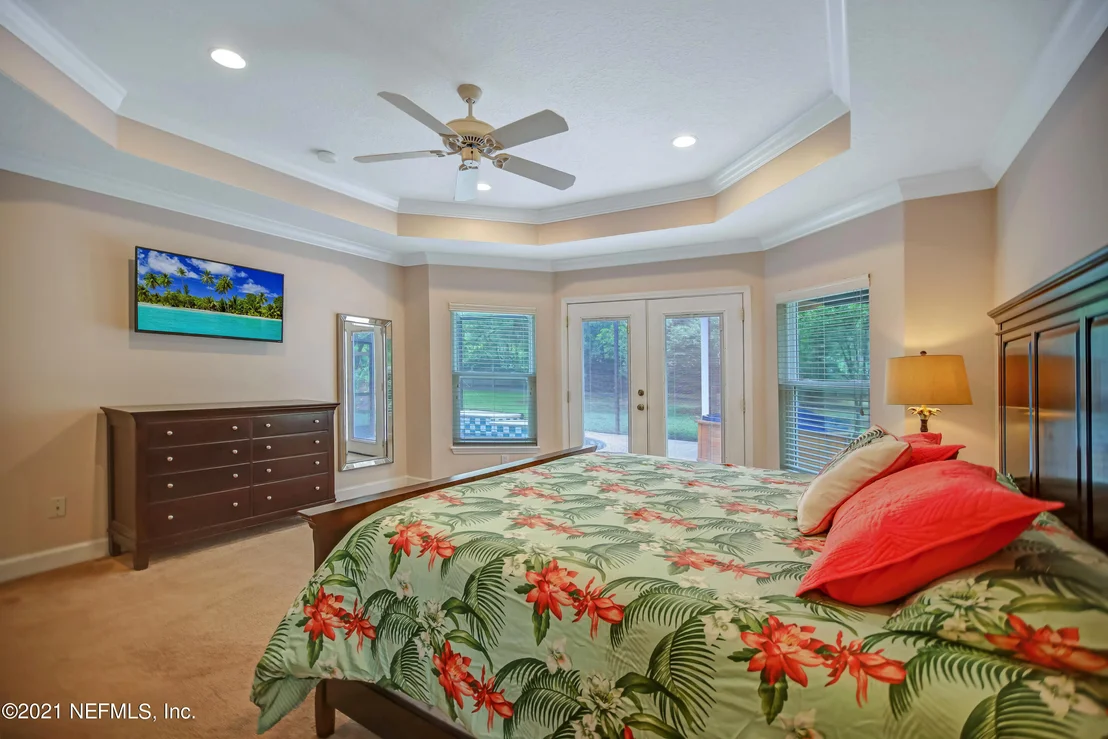 Photo of 3821 PADDINGTON Place