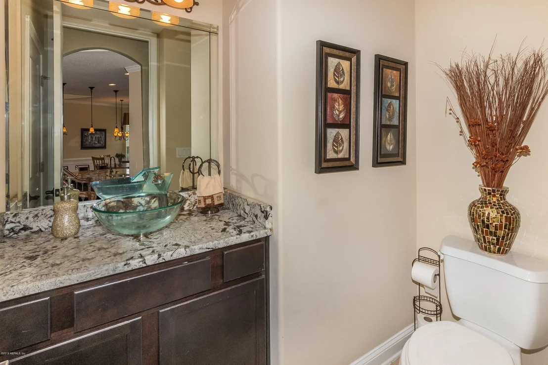 Photo of 493 PORTA ROSA Circle