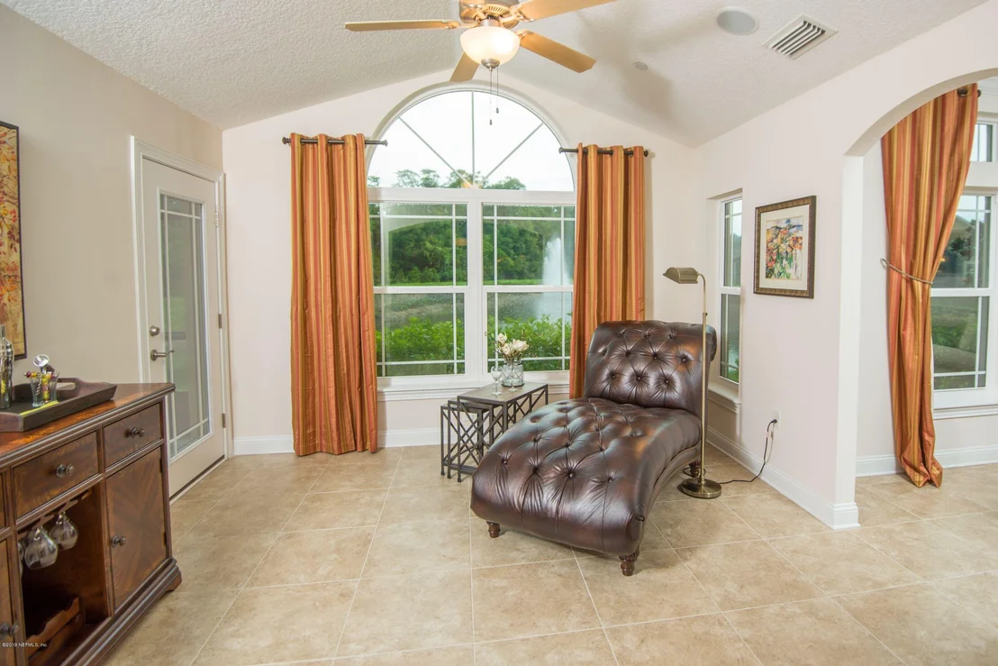 Photo of Unit A at 111 TIMOGA Trail