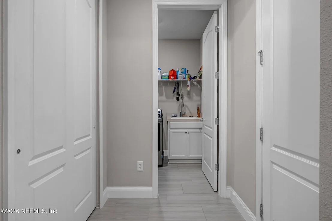 Photo of 196 SILVER REEF Lane