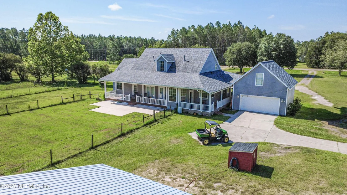 Photo of 8219 MUD LAKE Road