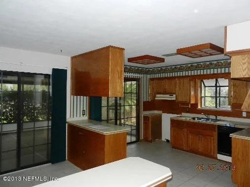 Photo of 1694 ALETHA