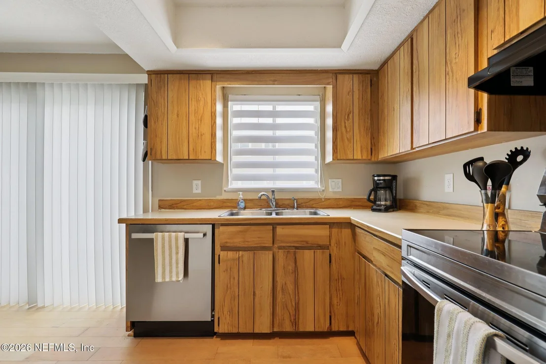 Photo of Unit 402 at 2898 OCEAN SHORE Boulevard