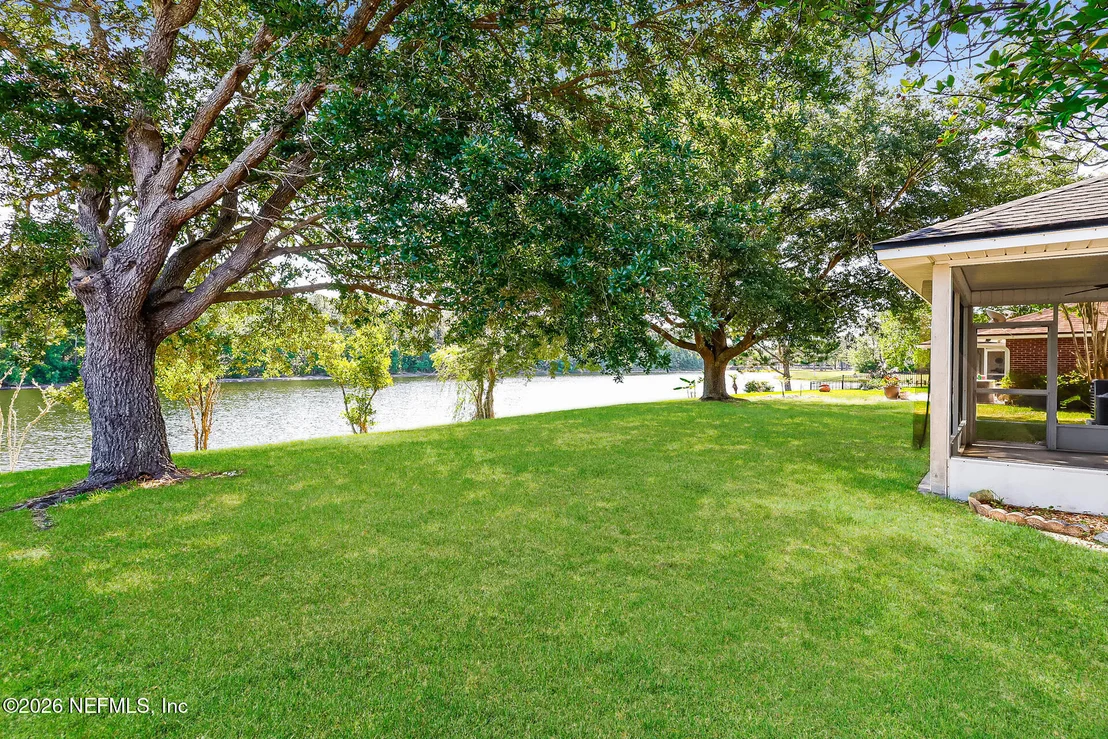 Photo of 8435 WATERMILL Boulevard