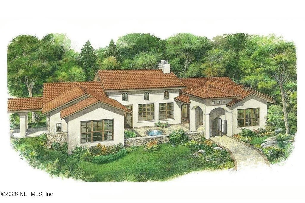 Photo of 223 PELICAN REEF Drive