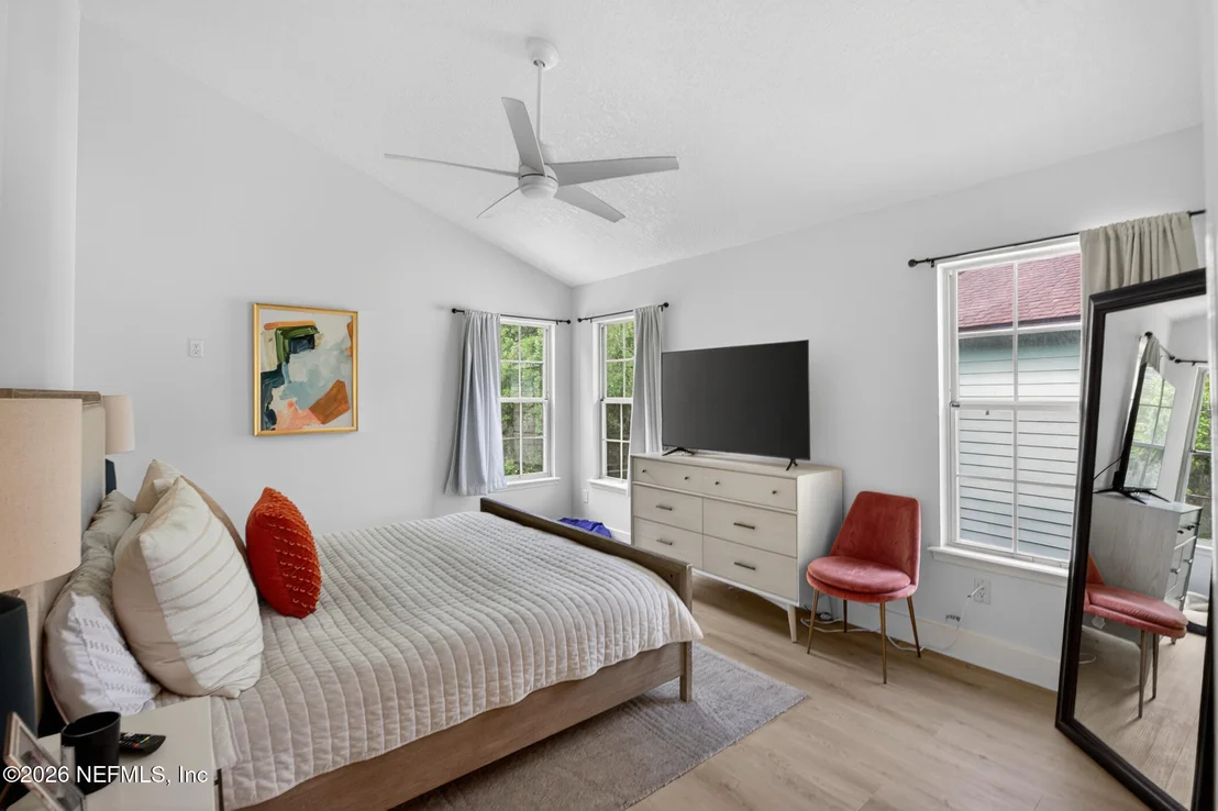 Photo of 133 SOLANO CAY Circle