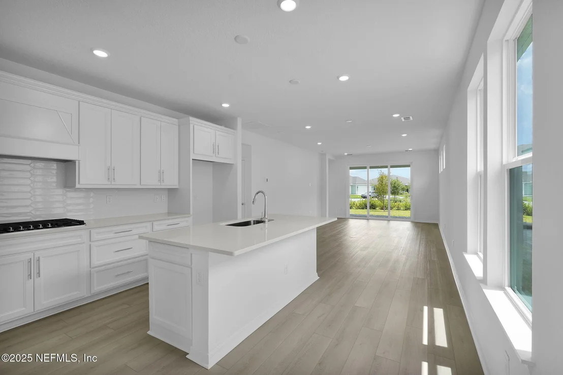 Photo of 246 LONE CYPRESS Way