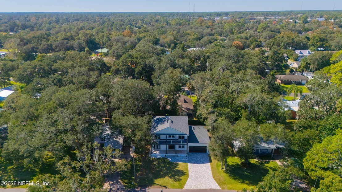Photo of 132 TERRAPIN Road