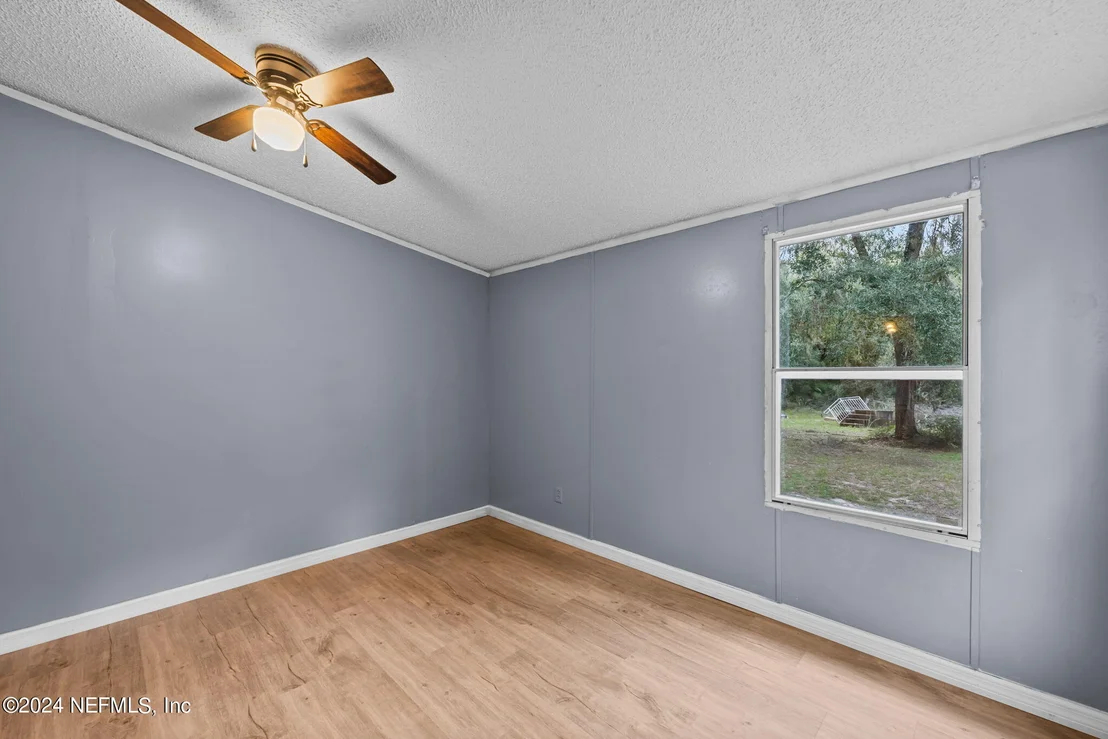 Photo of 5476 LEANING OAK Drive