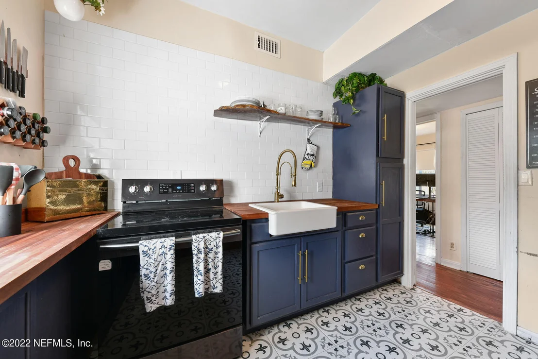 Photo of 2440 PATSY ANNE Drive