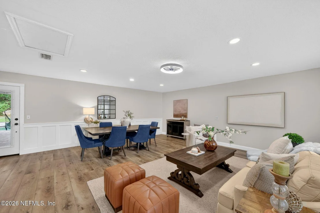 Photo of 4871 GOPHER Circle