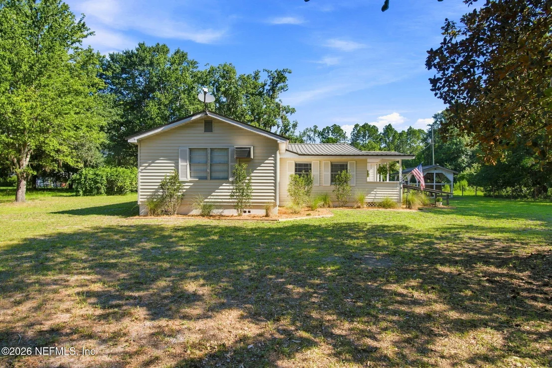 Photo of 33485 MEADOWS Lane