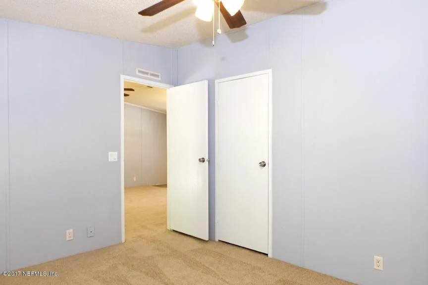 Photo of 229 VINTAGE OAK Circle